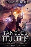 Tangled Truths book