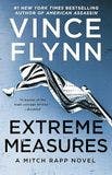 Extreme Measures book