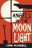 Angels in the Moonlight book