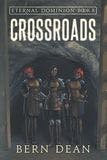 Crossroads book