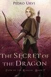 The Secret of the Dragon book