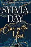 One with You book