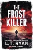 The Frost Killer book