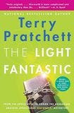 The Light Fantastic book