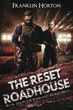 The Reset Roadhouse book