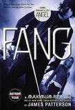 Fang book