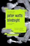 Blindsight book