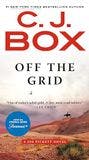 Off the Grid book