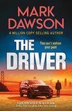 The Driver book