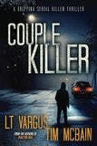 Couple Killer book