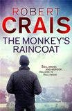 The Monkey's Raincoat book
