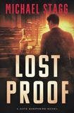Lost Proof book