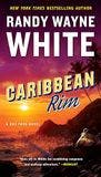Caribbean Rim book