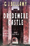 Dredemere Castle book