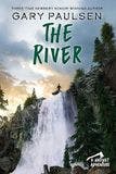 The River book