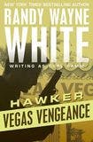 Vegas Vengeance book