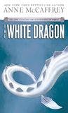 The White Dragon book