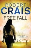 Free Fall book