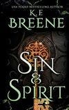 Sin & Spirit book