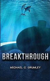 Breakthrough book