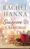 A Seagrove Christmas book
