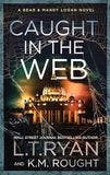 Caught in the Web book