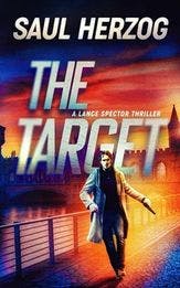 The Target book