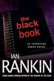 The Black Book book