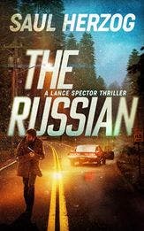 The Russian book