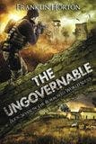 The Ungovernable book