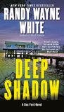 Deep Shadow book
