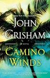 Camino Winds book