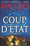 Coup d'Etat book