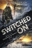 Switched On book