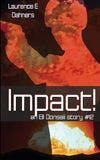 Impact! book