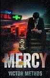 Mercy book