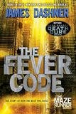 The Fever Code book