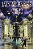 Look to Windward book