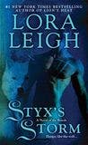 Styx's Storm book