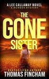 The Gone Sister book