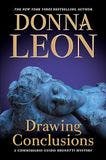 Drawing Conclusions book