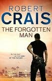 The Forgotten Man book