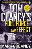 Full Force and Effect book