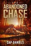 The Abandoned Chase book