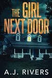 The Girl Next Door book