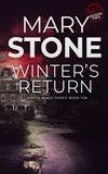 Winter's Return book