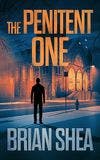 The Penitent One book