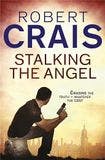 Stalking the Angel book