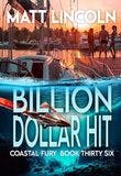 Billion Dollar Hit book