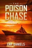 The Poison Chase book